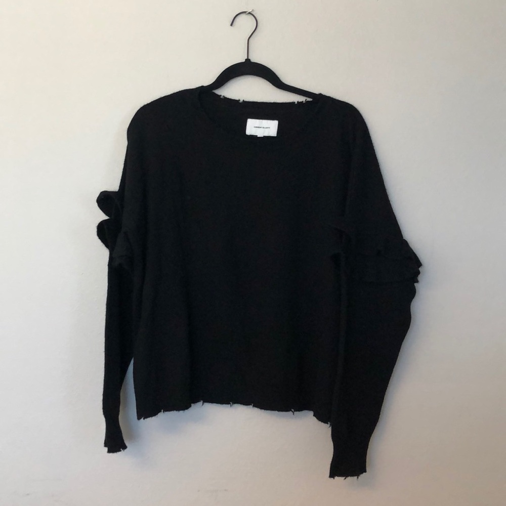Current/Elliot Sweater